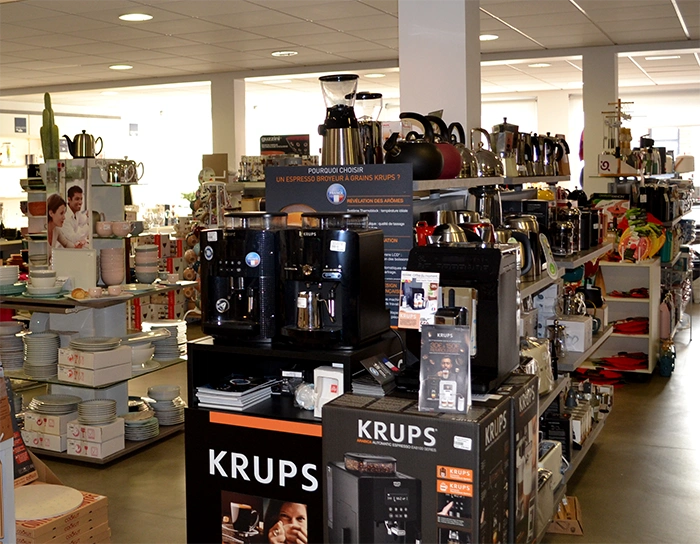 intro-magasin